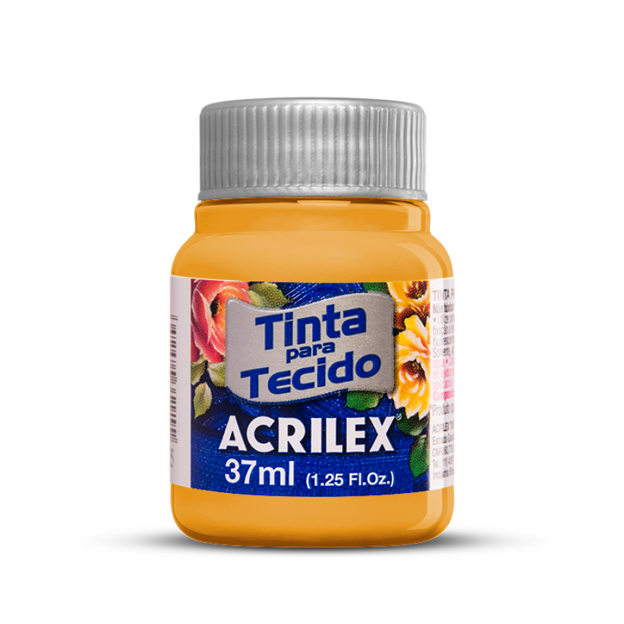 Tinta Spray Para Tecido Porto Alegre Tinta Fosca Para Tecido 37ml Ref 895 Papelaria Lojas Linna