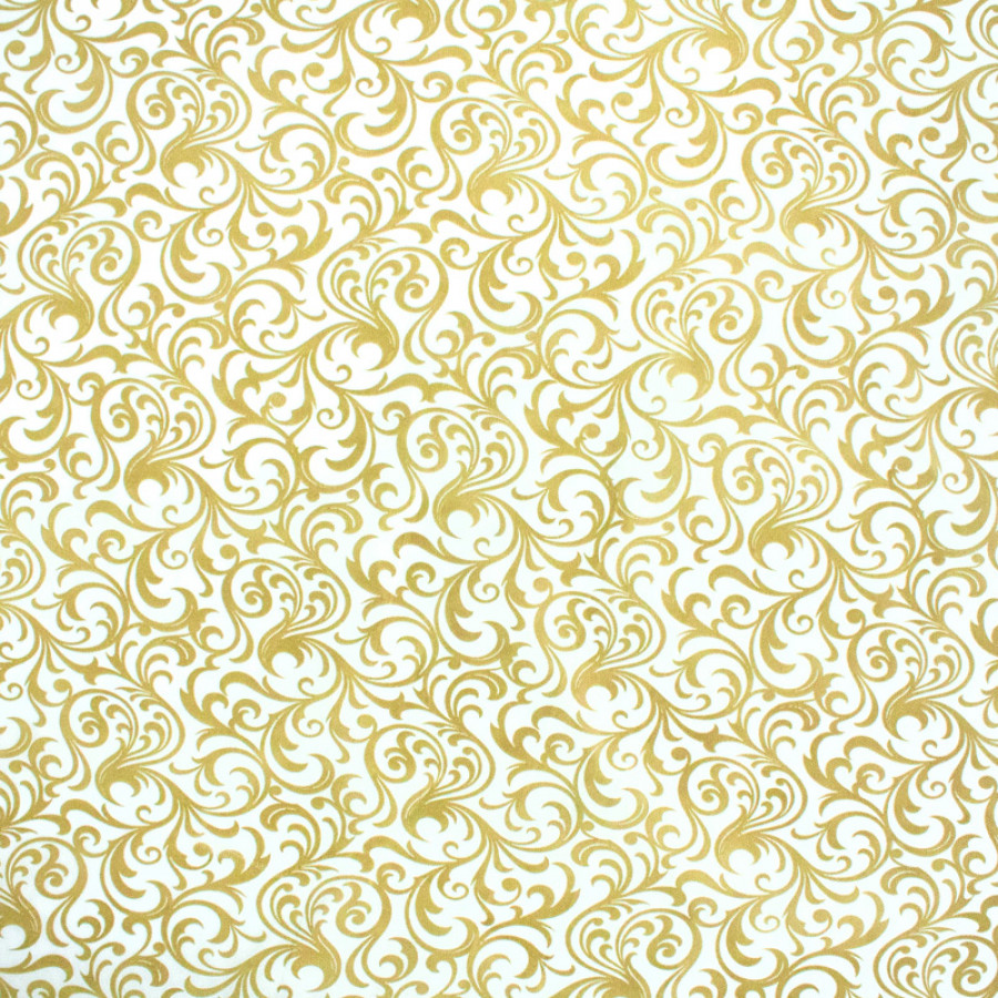 Tnt Estampado Arabesco 1m Ref 1067b Tecidos Lojas Linna Tnt Estampado Arabesco 1m Ref 1067b Tecidos Lojas Linna