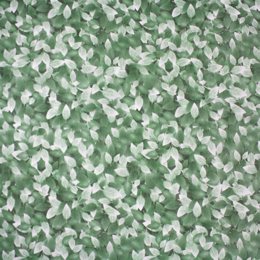 Tnt Estampado Folhas 1m Ref 1093a Tecidos Lojas Linna Tnt Estampado Folhas 1m Ref 1093a Tecidos Lojas Linna