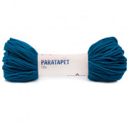 LÃ PARATAPET COBALTO 100G 1UN (REF:0017/514)