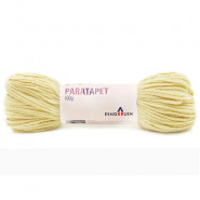 LÃ PARATAPET GREGO 100G 1UN (REF:0017/1279)