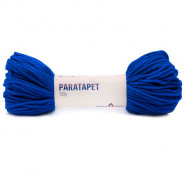 LÃ PARATAPET AZUL ROYAL 100G 1UN (REF:0017/512)