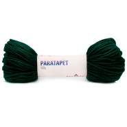 LÃ PARATAPET EUCALIPTO 100G 1UN (REF:0017/621)
