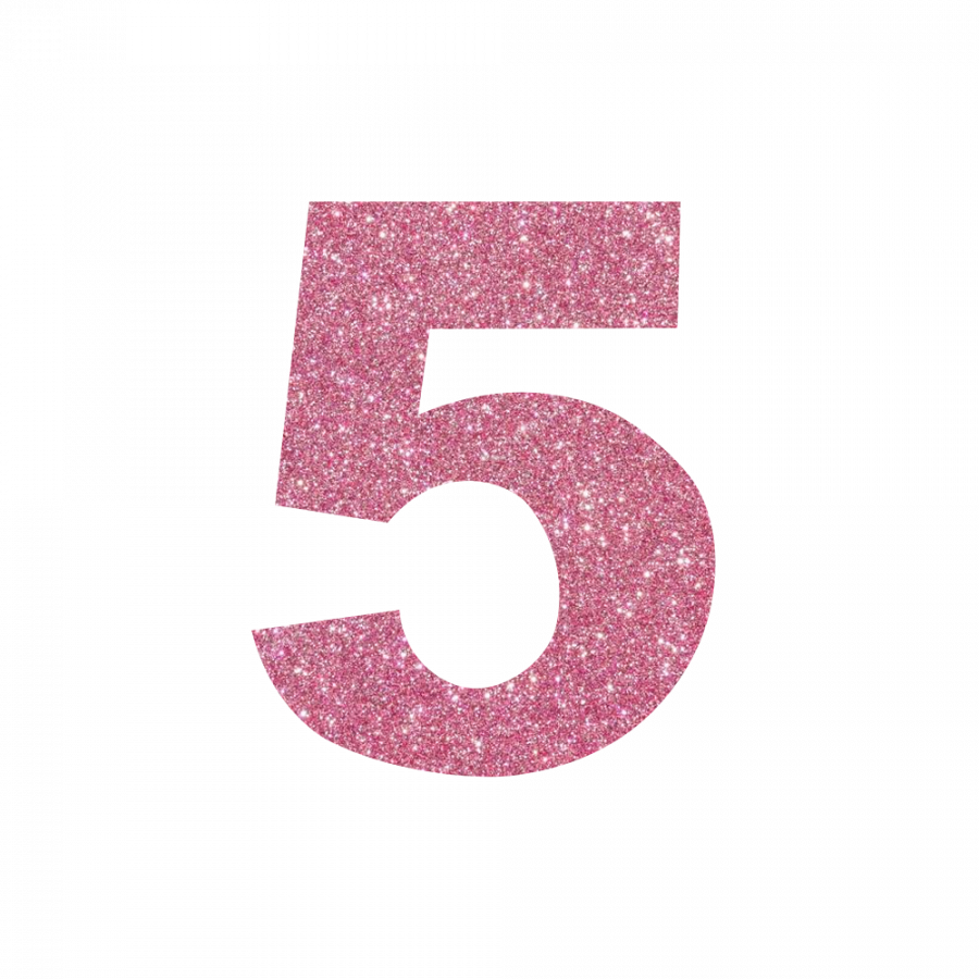 Featured image of post Numero 5 Png Rosa A pngtree oferece mais de numero 5 imagens png e vetoriais assim como imagens de clipart transparentes e arquivos psd