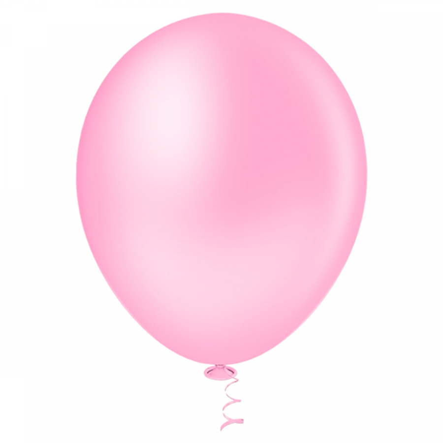 Balao Granfesta N 9 Rosa Bebe 50un Ref 1gf Baloes De Latex Lojas Linna Balao Granfesta N 9 Rosa Bebe 50un Ref 1gf Baloes De Latex Lojas Linna